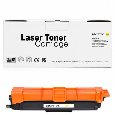 PRINTERS & CONSUMABLES - Maltazon Products