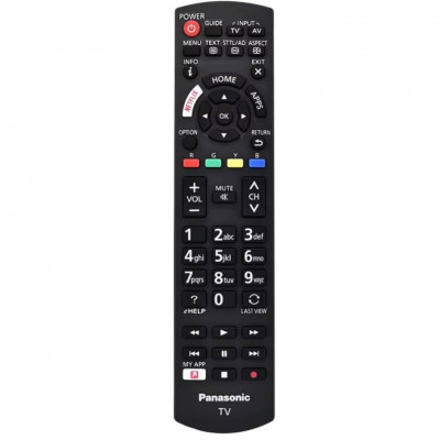 TV, AUDIO & HOME CINEMA - Maltazon Products
