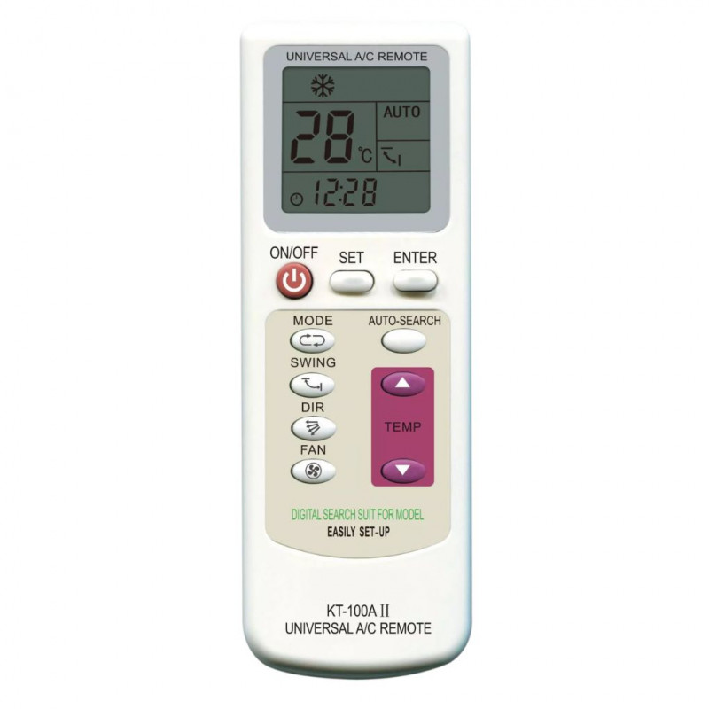 %product-name% - Maltazon