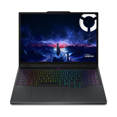 LENOVO|Maltazon