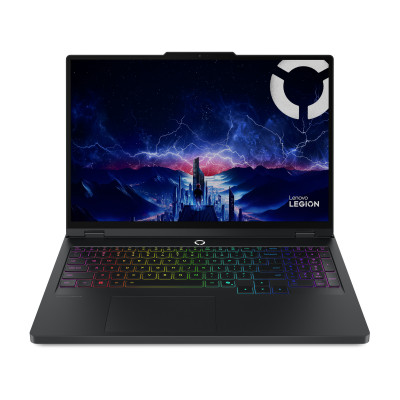 LENOVO|Maltazon