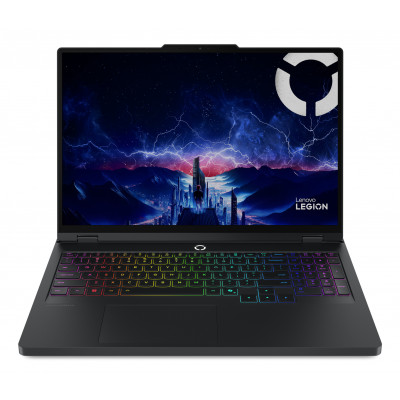LENOVO|Maltazon