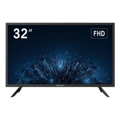 Monitors 32" - Maltazon Products