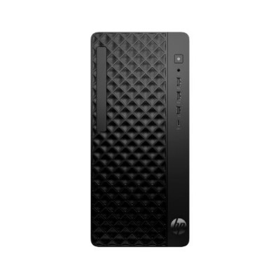 PC HP ProDesk 2 G1i TOWER D5BH3AT i5-14400 8GB SSD256GB W11P**Garanzia 3 anni ON SITE NBD**
