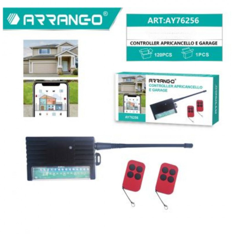 %product-name% - Maltazon