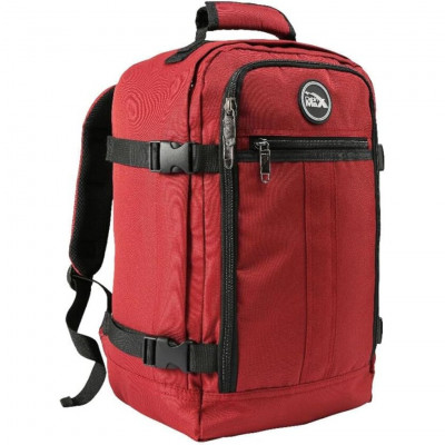 TRAVEL & LUGGAGE - Maltazon Products