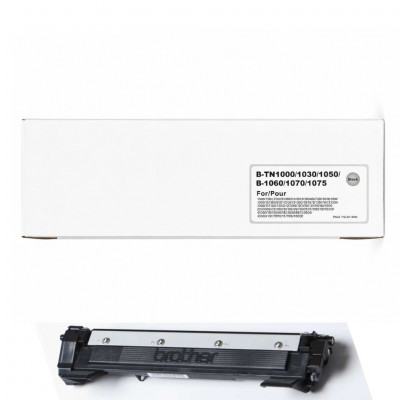 PRINTERS & CONSUMABLES - Maltazon Products