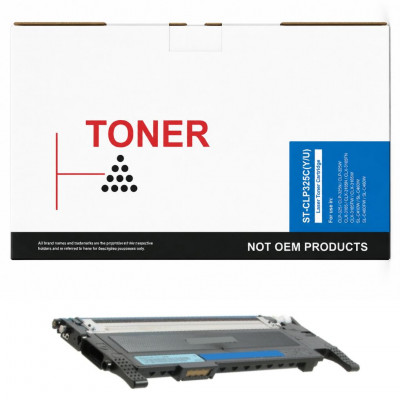 PRINTERS & CONSUMABLES - Maltazon Products