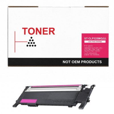 PRINTERS & CONSUMABLES - Maltazon Products