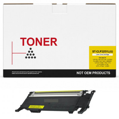 PRINTERS & CONSUMABLES - Maltazon Products