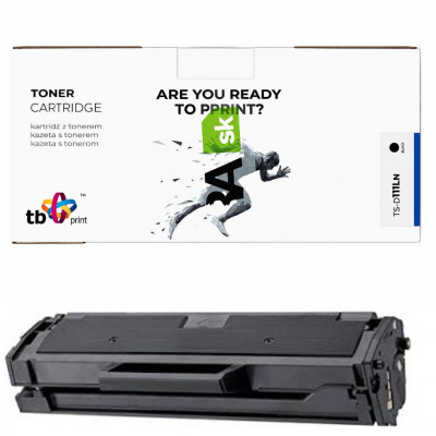 PRINTERS & CONSUMABLES - Maltazon Products
