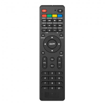 TV, AUDIO & HOME CINEMA - Maltazon Products