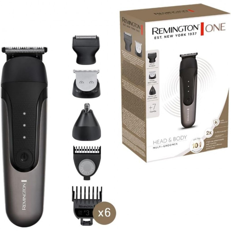 %product-name% - Maltazon