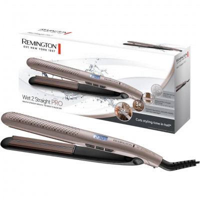 Remington Straighteners - Maltazon Products