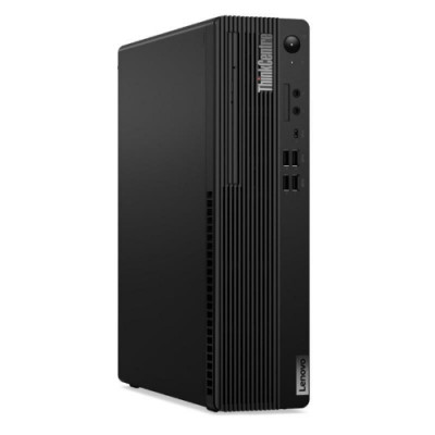 Small Form Factor - Maltazon Products