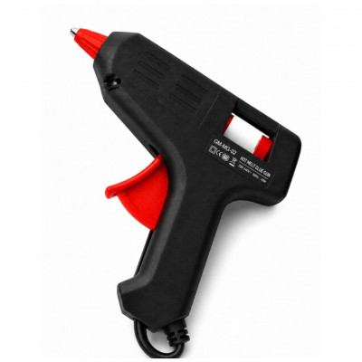 DIY & TOOLS - Maltazon Products