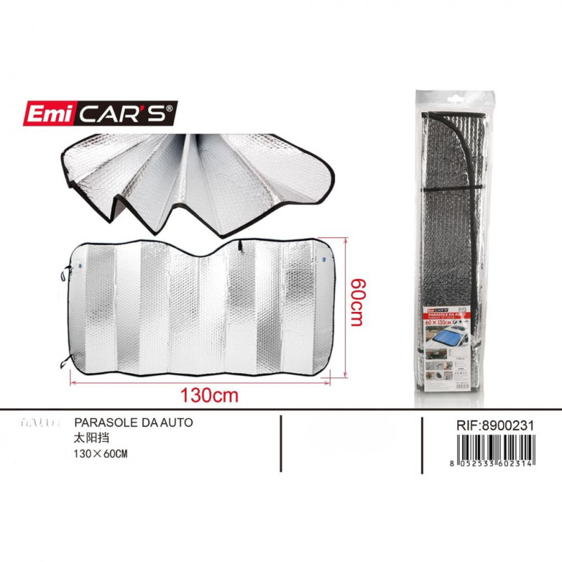 %product-name% - Maltazon