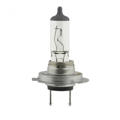 Car Tools & Accessories - Maltazon Products