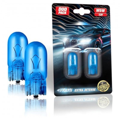 Car Tools & Accessories - Maltazon Products