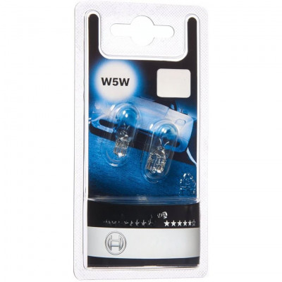 Car Tools & Accessories - Maltazon Products