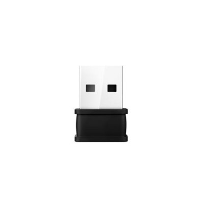 HIKVISION|Maltazon