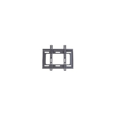 HIKVISION|Maltazon