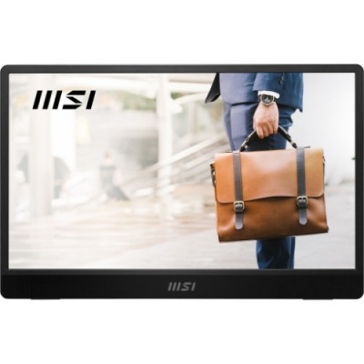 MSI|Maltazon