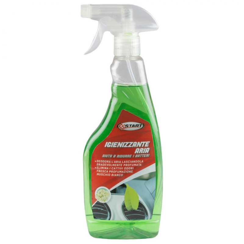 %product-name% - Maltazon