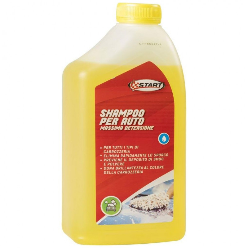 %product-name% - Maltazon