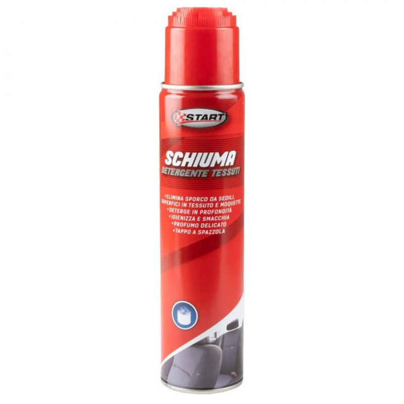 %product-name% - Maltazon