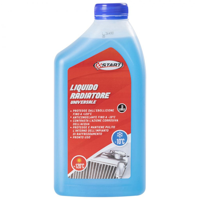 %product-name% - Maltazon