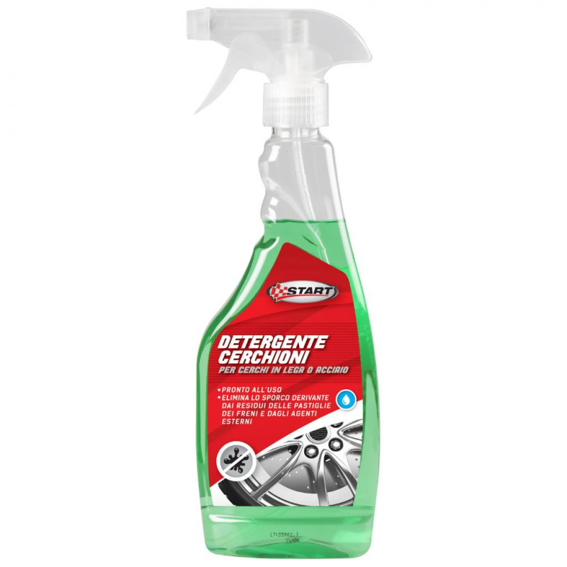 %product-name% - Maltazon