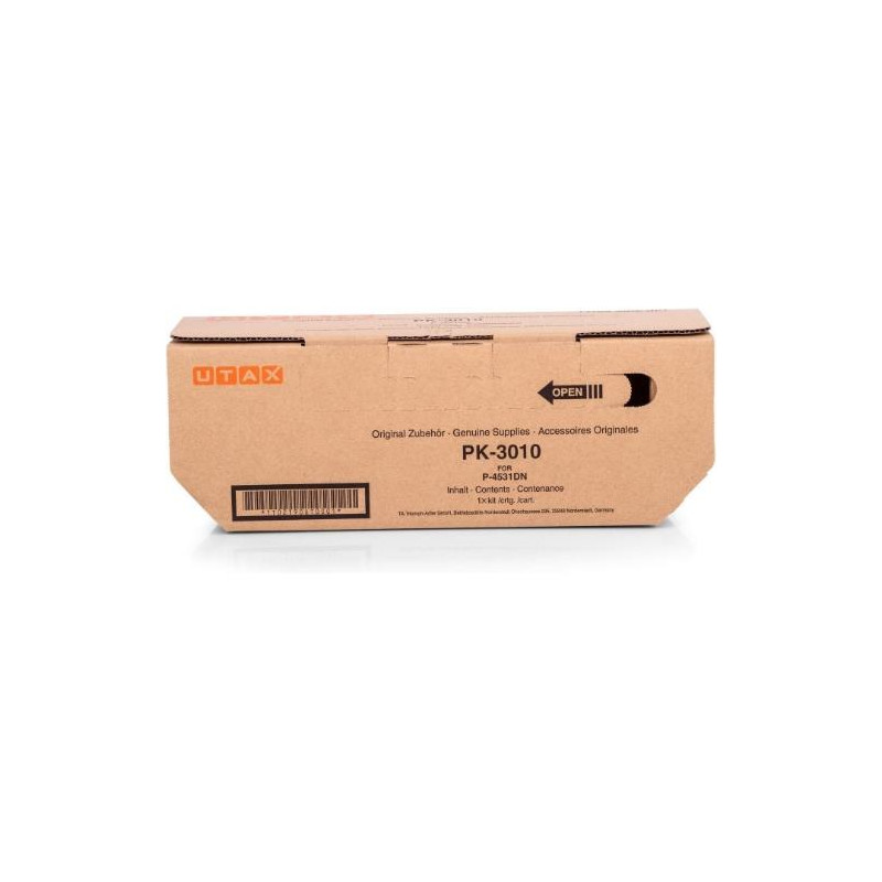 %product-name% - Maltazon