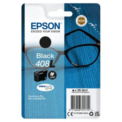 Ink Cartridges & Toners - Maltazon Products