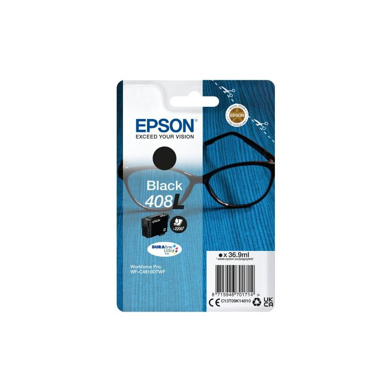 %product-name% - Maltazon