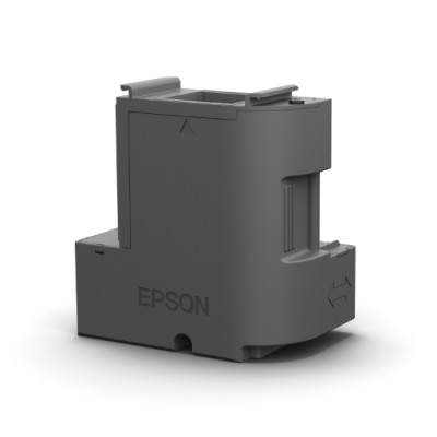 Ink Cartridges & Toners - Maltazon Products