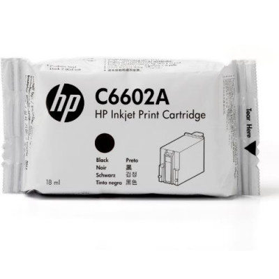 HP|Maltazon