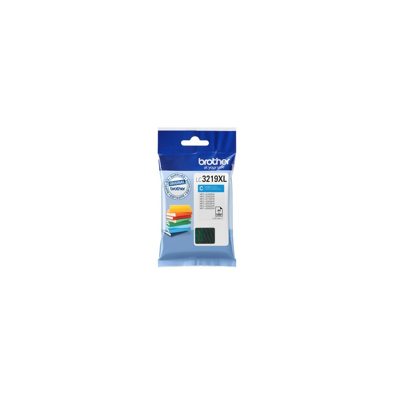 %product-name% - Maltazon
