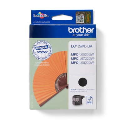 Ink Cartridges & Toners - Maltazon Products
