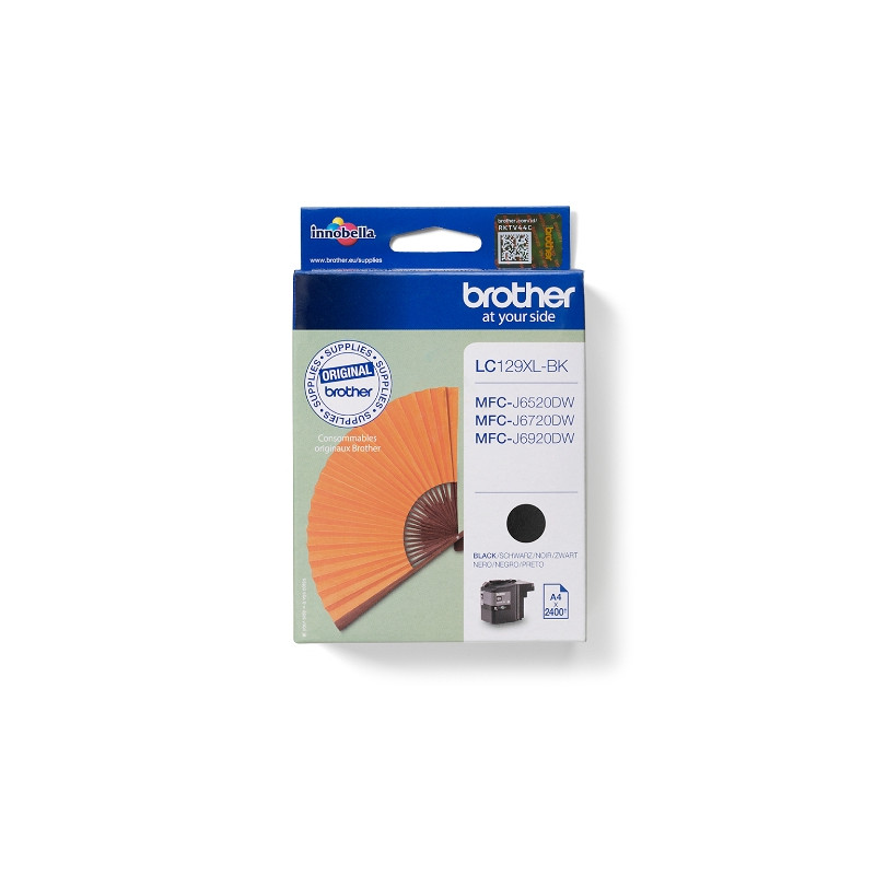 %product-name% - Maltazon