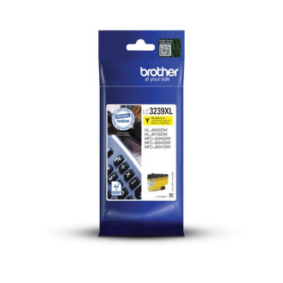 Ink Cartridges & Toners - Maltazon Products