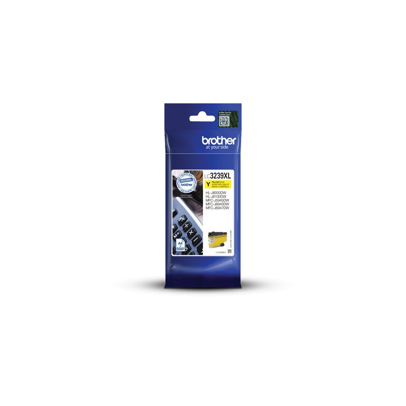 %product-name% - Maltazon