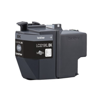 Ink Cartridges & Toners - Maltazon Products