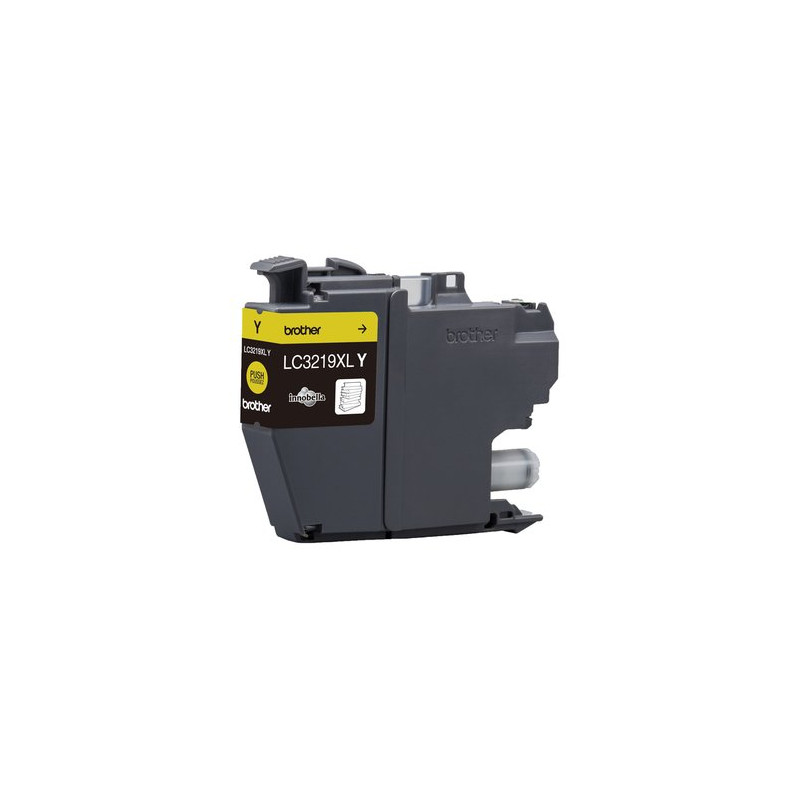 %product-name% - Maltazon