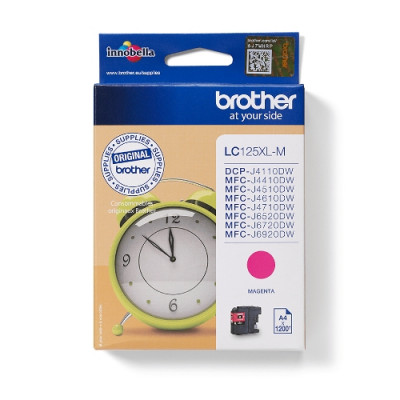 Ink Cartridges & Toners - Maltazon Products