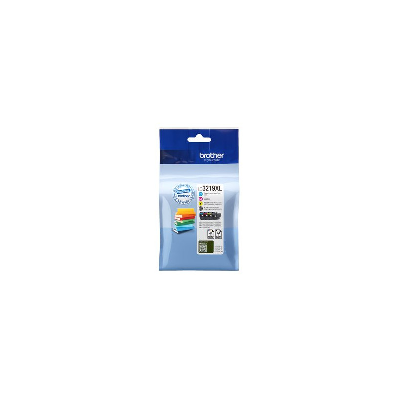 %product-name% - Maltazon