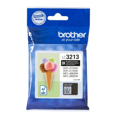 Ink Cartridges & Toners - Maltazon Products