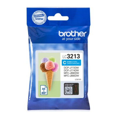 BROTHER|Maltazon