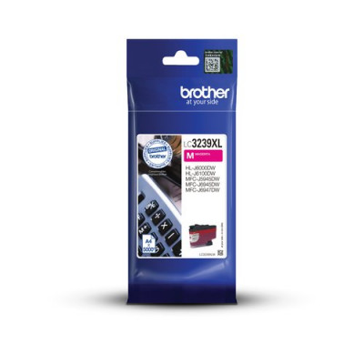 Ink Cartridges & Toners - Maltazon Products