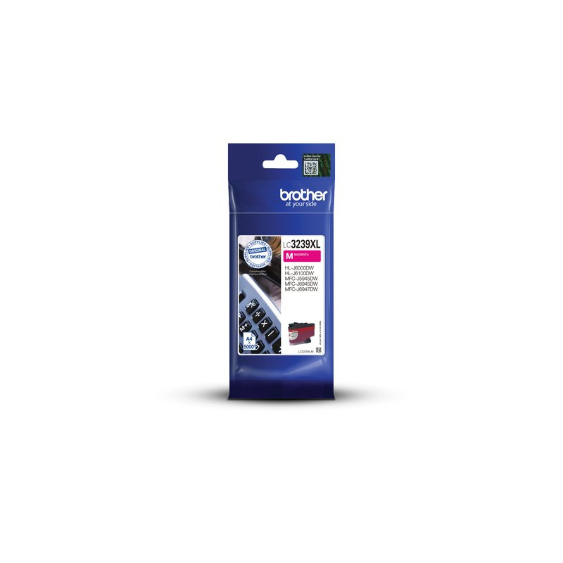 %product-name% - Maltazon